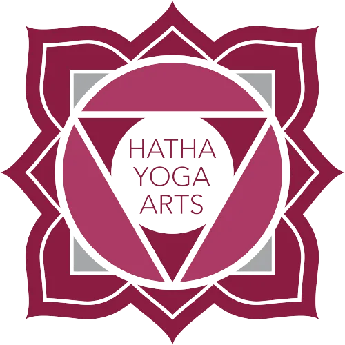 David Winch, Hatha Yoga Arts,